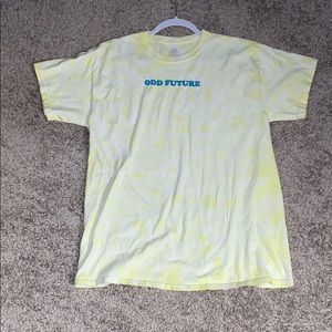 Odd Future T-shirt